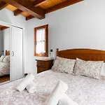 Holiday home La Llosona Cano