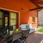 Holiday home La Llosona Cano