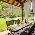Holiday home La Llosona *