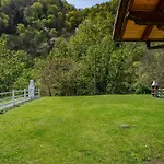 Holiday home La Llosona Cano