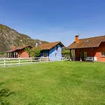 La Llosona Cano