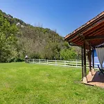 La Llosona Holiday home