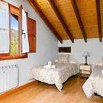 Holiday home La Llosona Cano