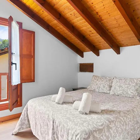 La Llosona Cano