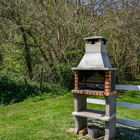 La Llosona * Cano