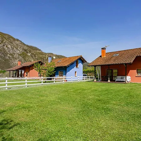La Llosona Cano